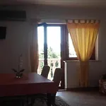 Smilje I Maslina - One Bedroom With Terrace 2 Apartman *
