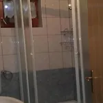 Smilje I Maslina - One Bedroom With Terrace 2