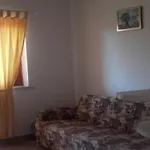 Apartman Smilje I Maslina - One Bedroom With Terrace 2