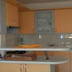 Apartman Smilje I Maslina - One Bedroom With Terrace 2 Gornji Karin
