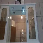 Smilje I Maslina - One Bedroom With Terrace 2 *