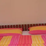 Smilje I Maslina - One Bedroom With Terrace 2 Gornji Karin