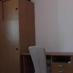 Apartman Smilje I Maslina - One Bedroom With Terrace 2 Gornji Karin