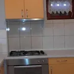 Smilje I Maslina - One Bedroom With Terrace 2 Apartman