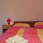 Smilje I Maslina - One Bedroom With Terrace 2 Apartman Gornji Karin