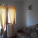 Smilje I Maslina - One Bedroom With Terrace 2 Apartman *