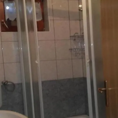 Smilje I Maslina - One Bedroom With Terrace 2
