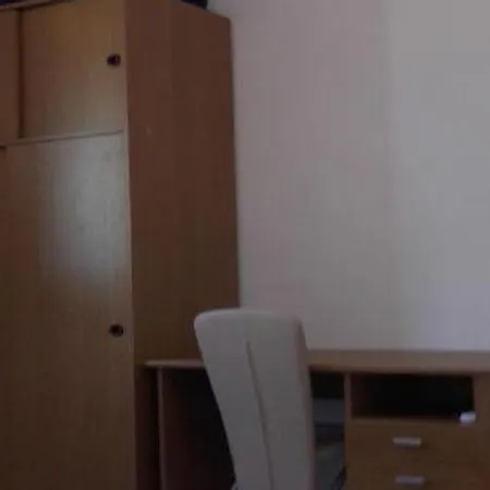Apartamento Smilje I Maslina - One Bedroom With Terrace 2 Gornji Karin